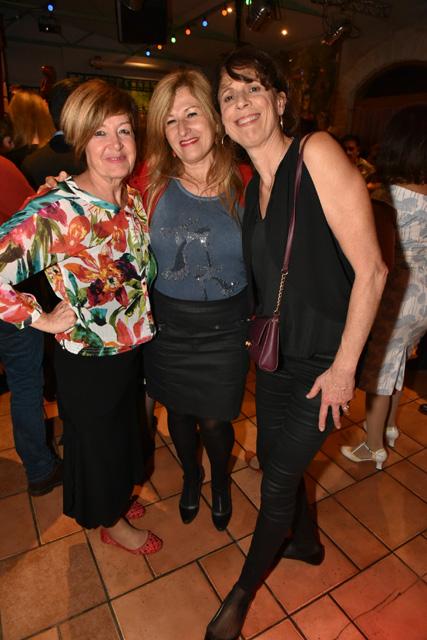 min 2019 10 31 Guinguette MP 371